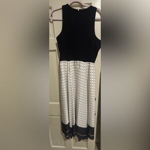 BRAND NEW WITH TAGS -Ann taylor dress- womens size 12